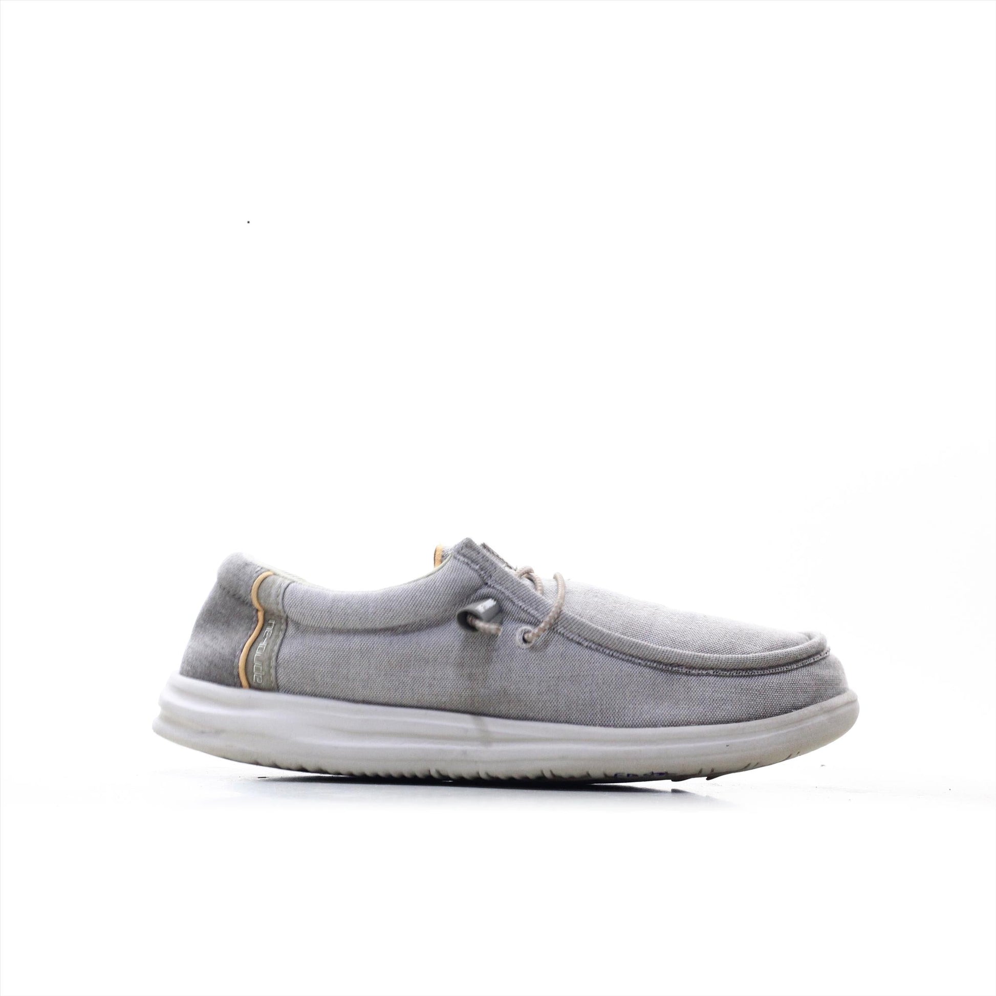 HEY DUDE SAHARA (Original USA Imported)