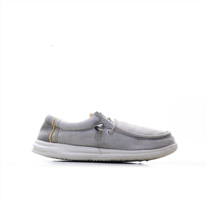HEY DUDE SAHARA (Original USA Imported)