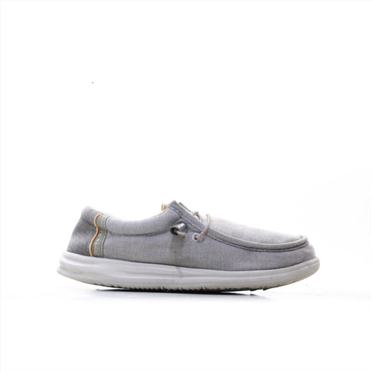 HEY DUDE SAHARA (Original USA Imported)