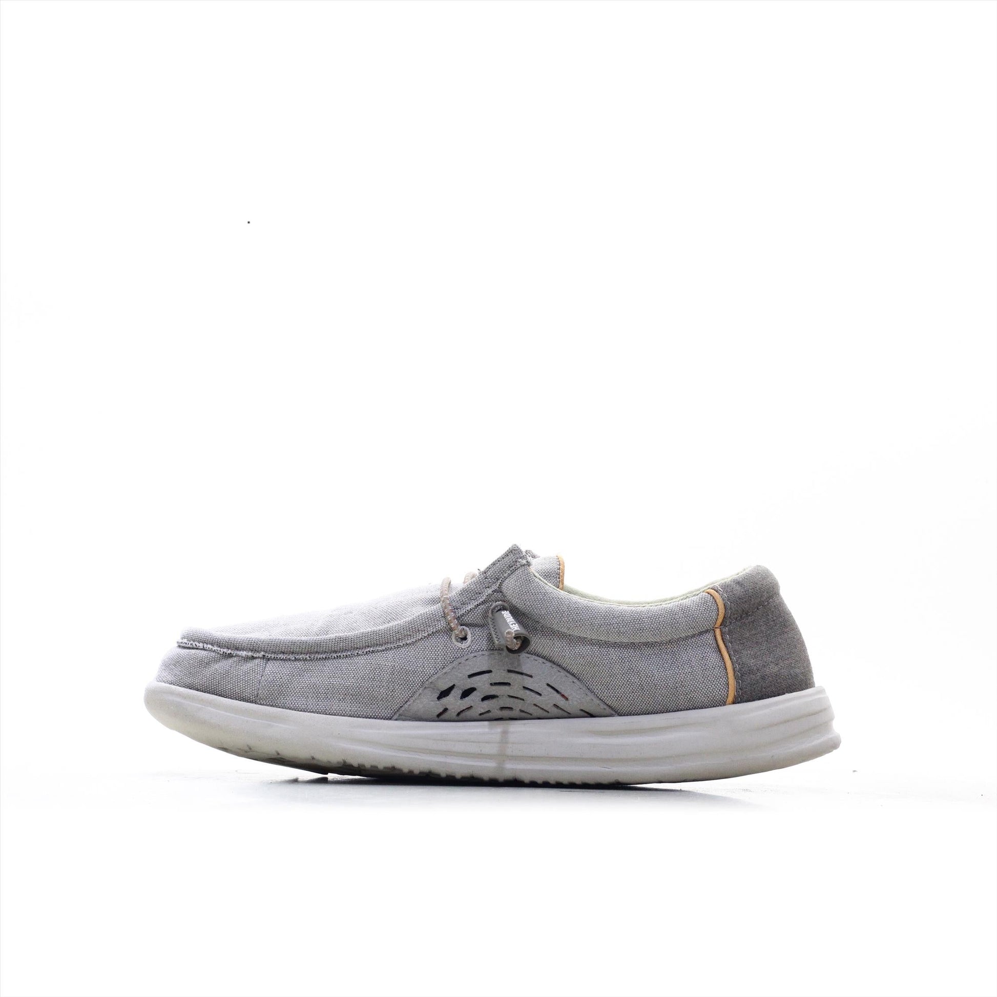 HEY DUDE SAHARA (Original USA Imported)