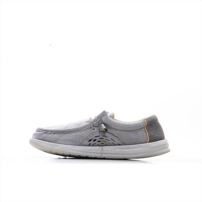HEY DUDE SAHARA (Original USA Imported)
