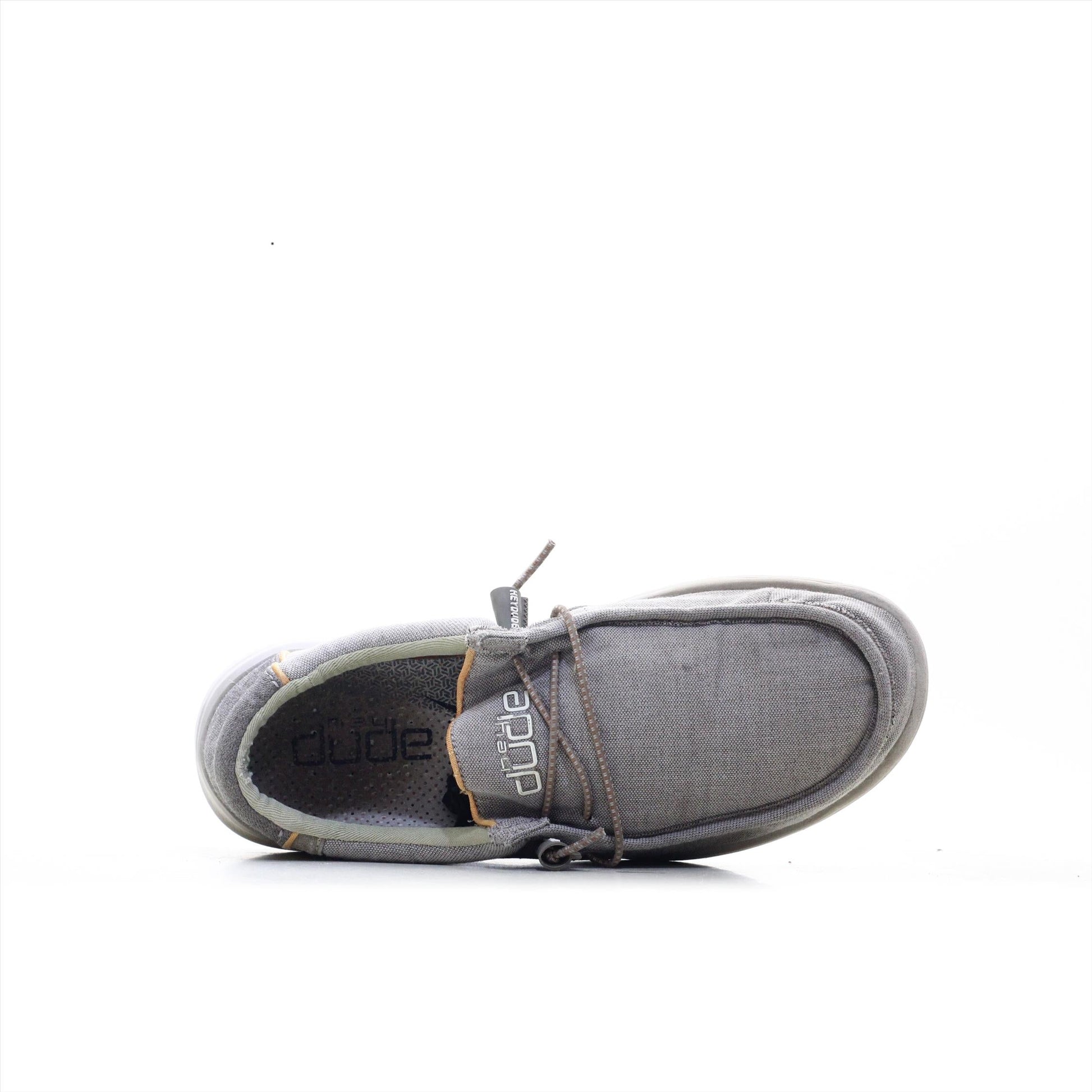 HEY DUDE SAHARA (Original USA Imported)