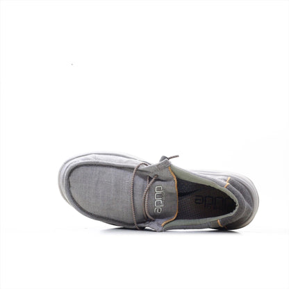 HEY DUDE SAHARA (Original USA Imported)