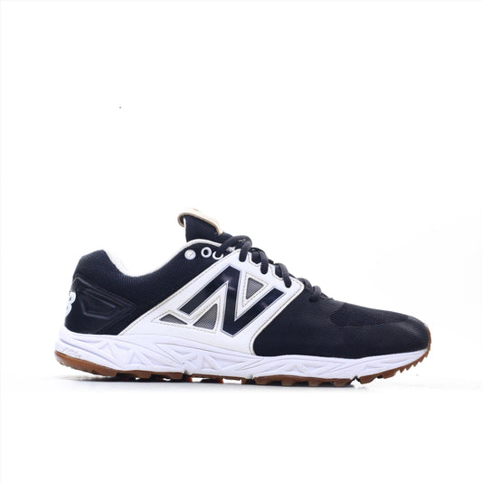 NEW BALANCE 3000 USA (Original USA Imported)