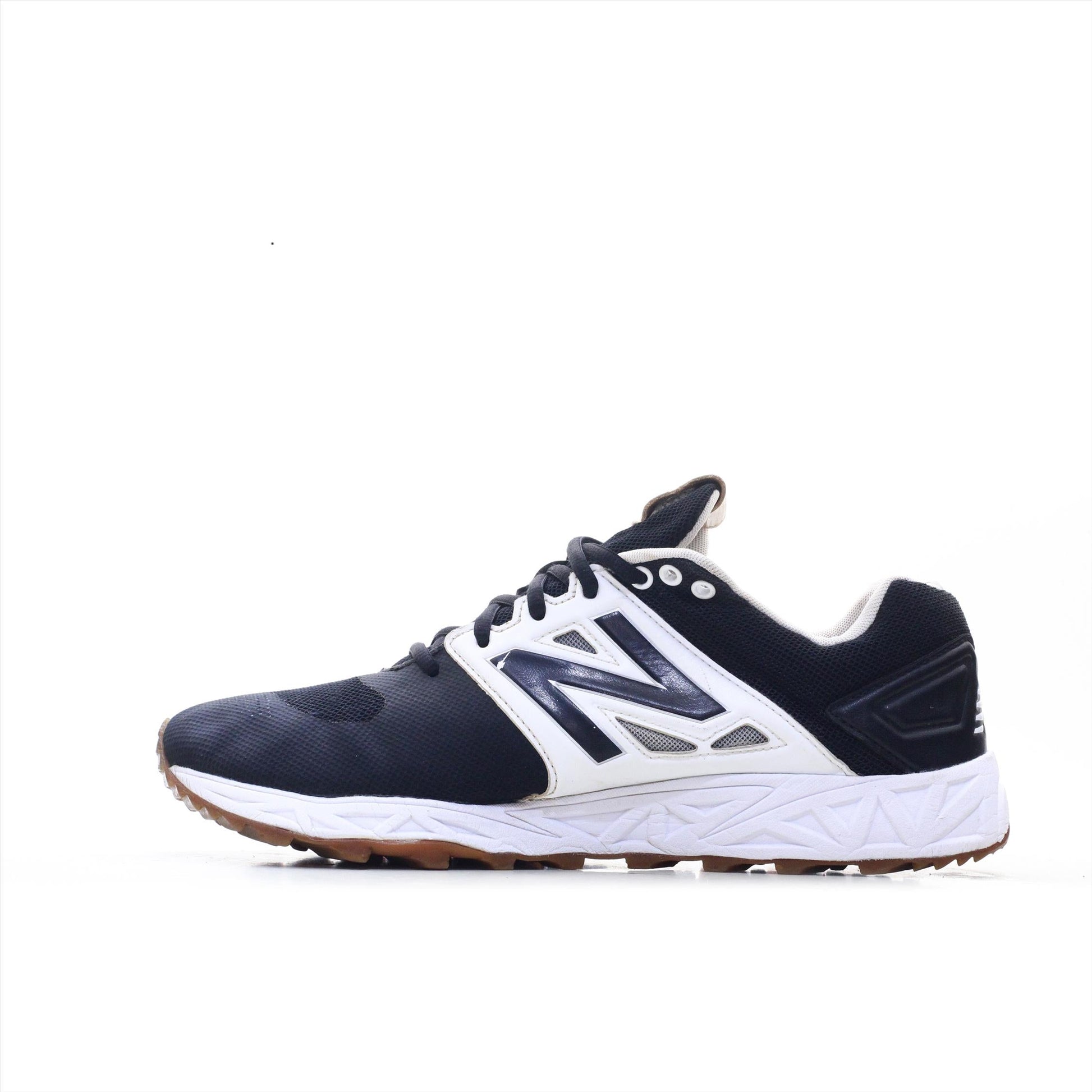 NEW BALANCE 3000 USA (Original USA Imported)