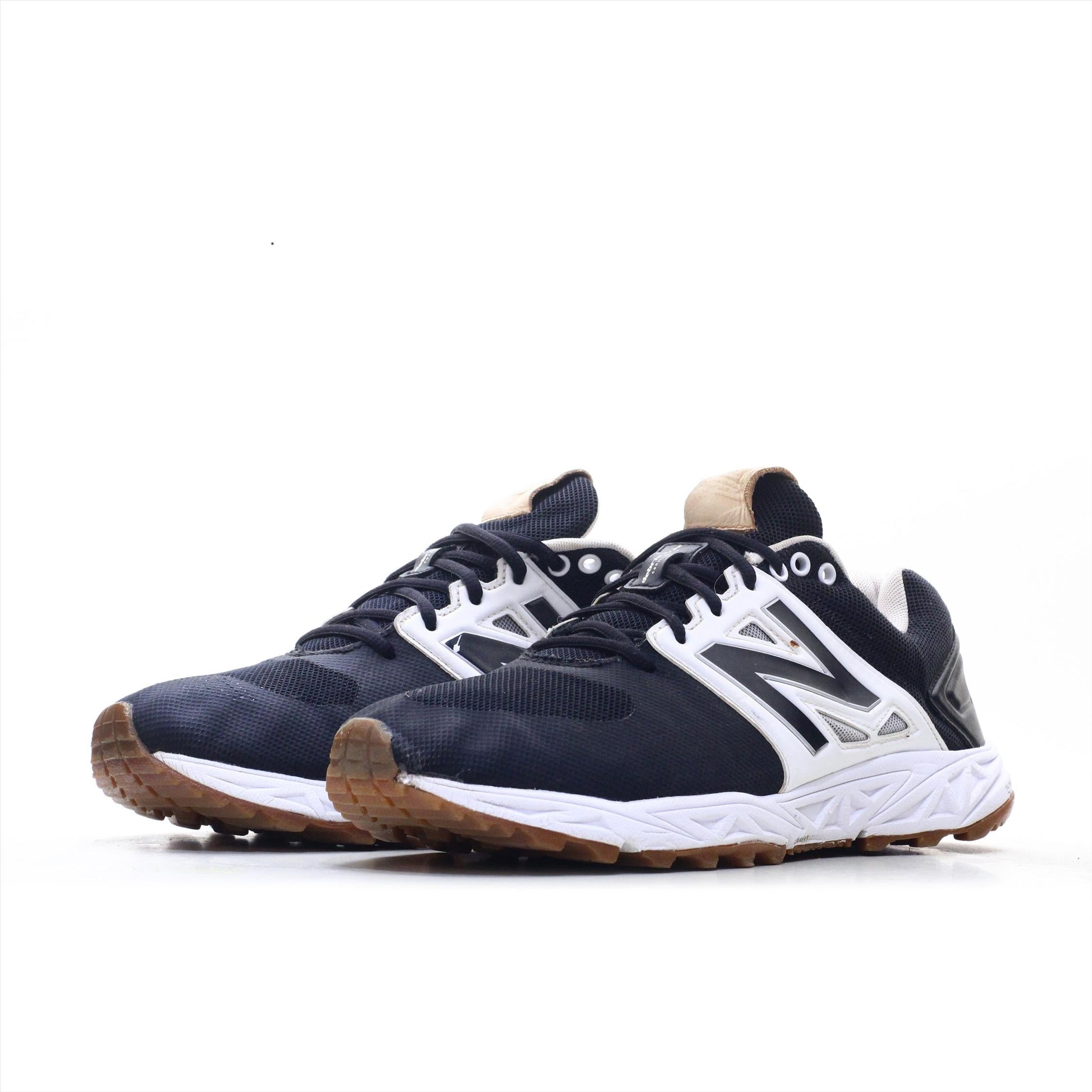 NEW BALANCE 3000 USA (Original USA Imported)
