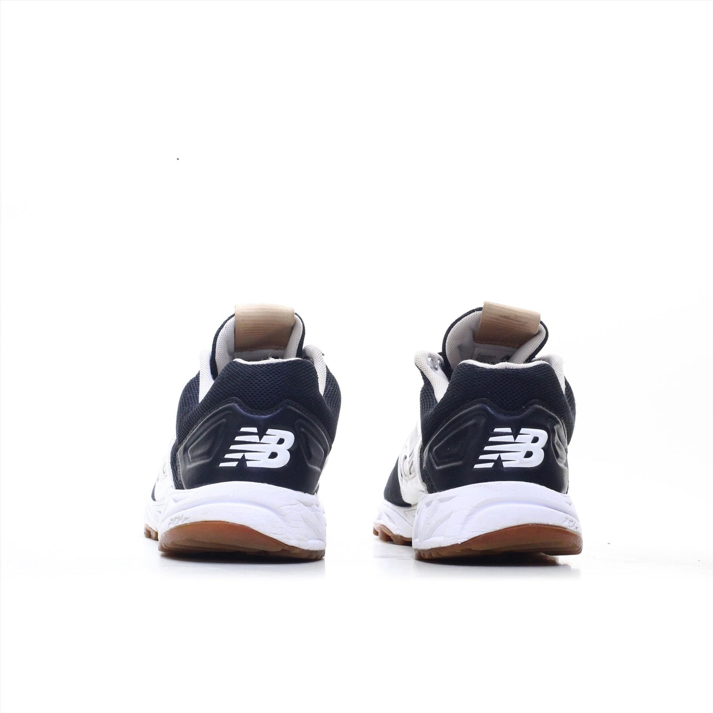 NEW BALANCE 3000 USA (Original USA Imported)