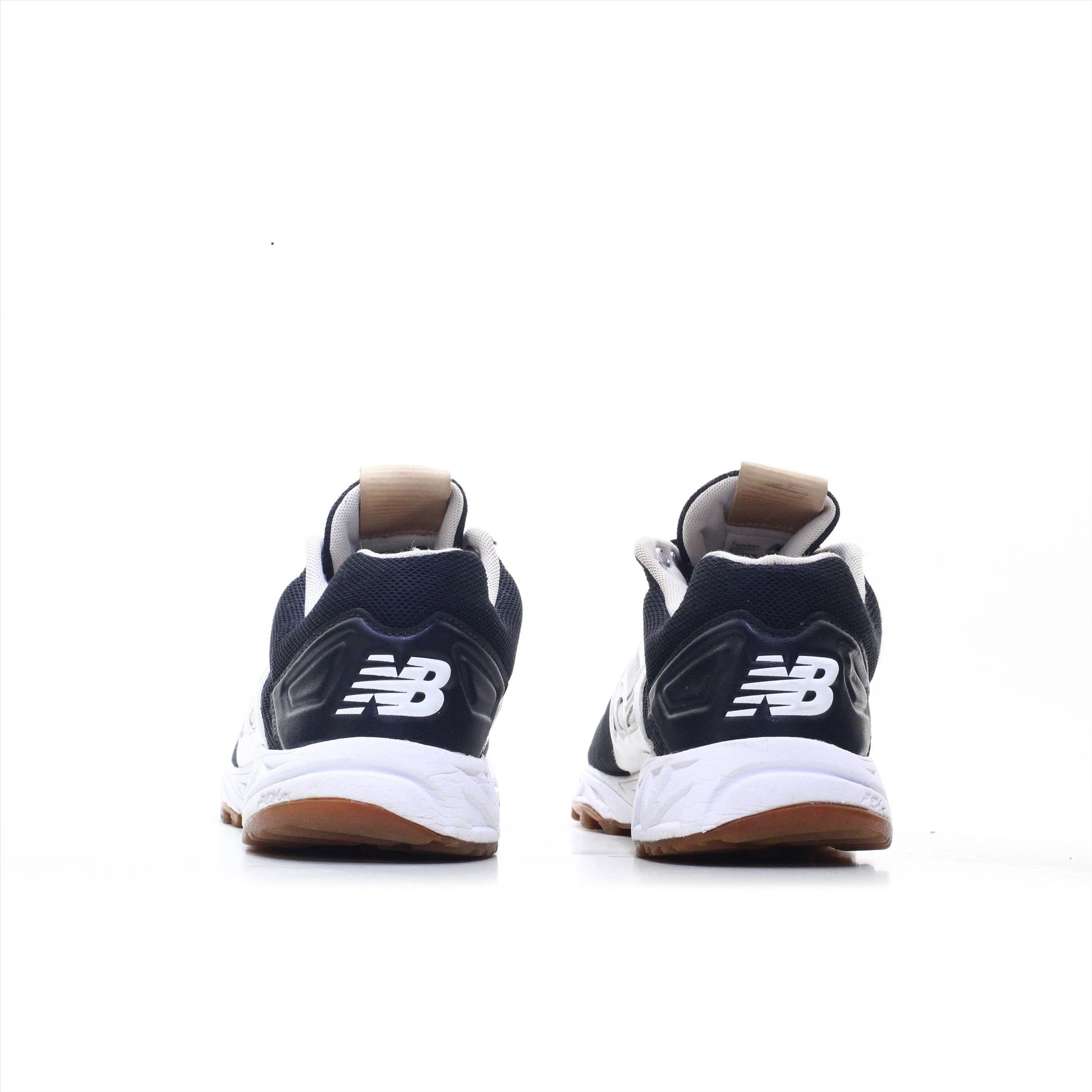 NEW BALANCE 3000 USA (Original USA Imported)