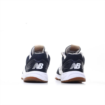 NEW BALANCE 3000 USA (Original USA Imported)