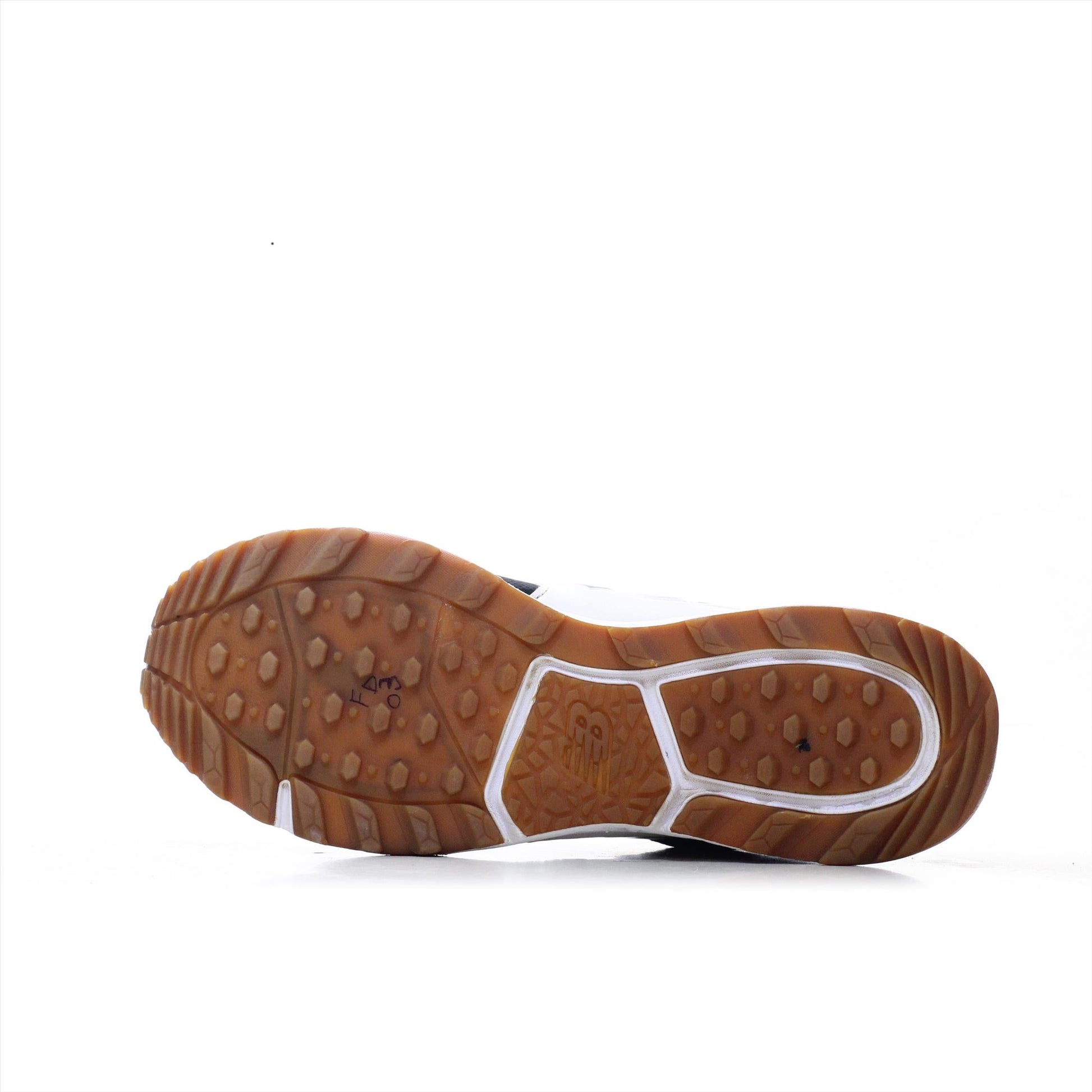 NEW BALANCE 3000 USA (Original USA Imported)