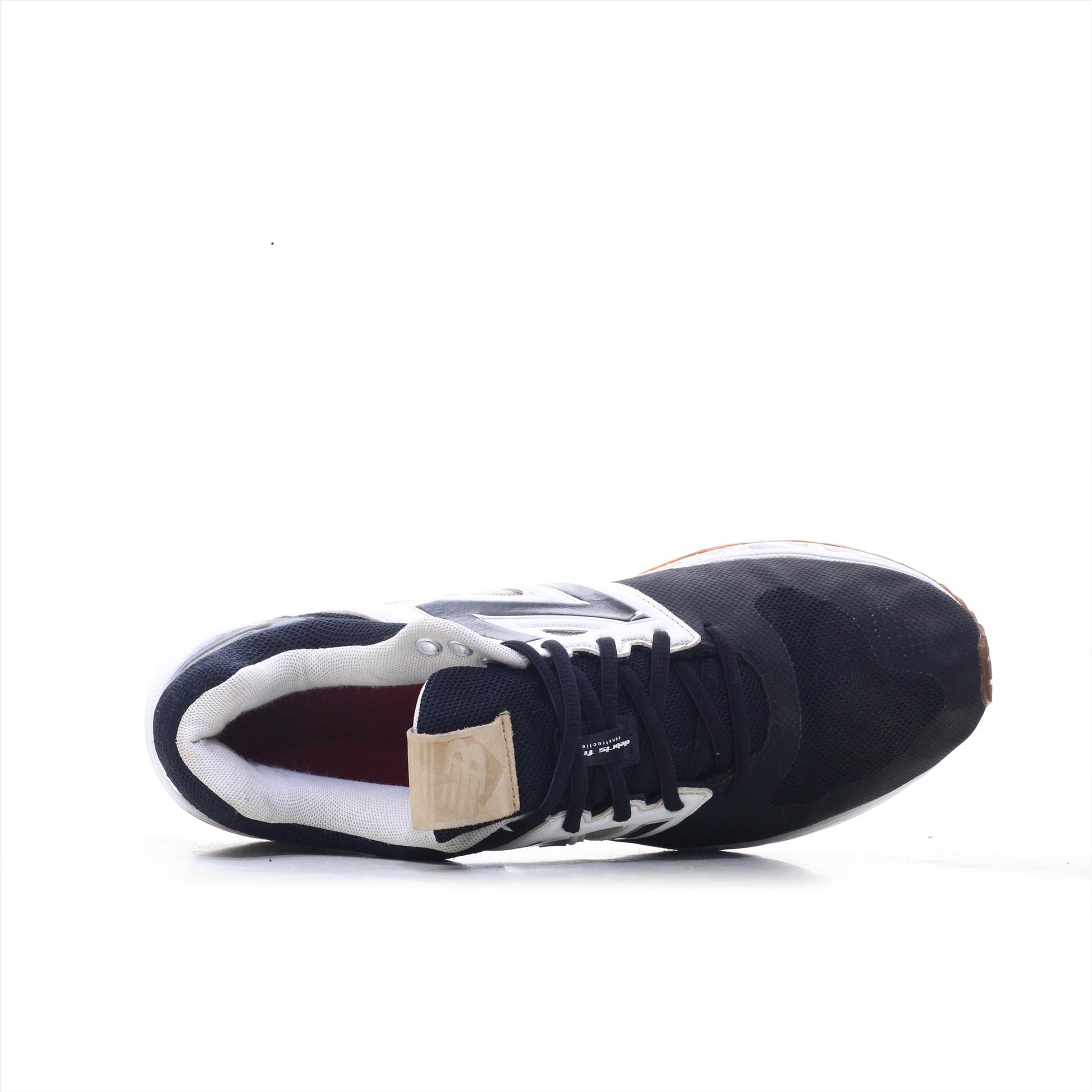NEW BALANCE 3000 USA (Original USA Imported)
