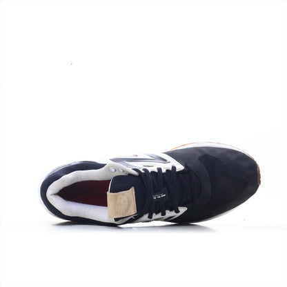 NEW BALANCE 3000 USA (Original USA Imported)