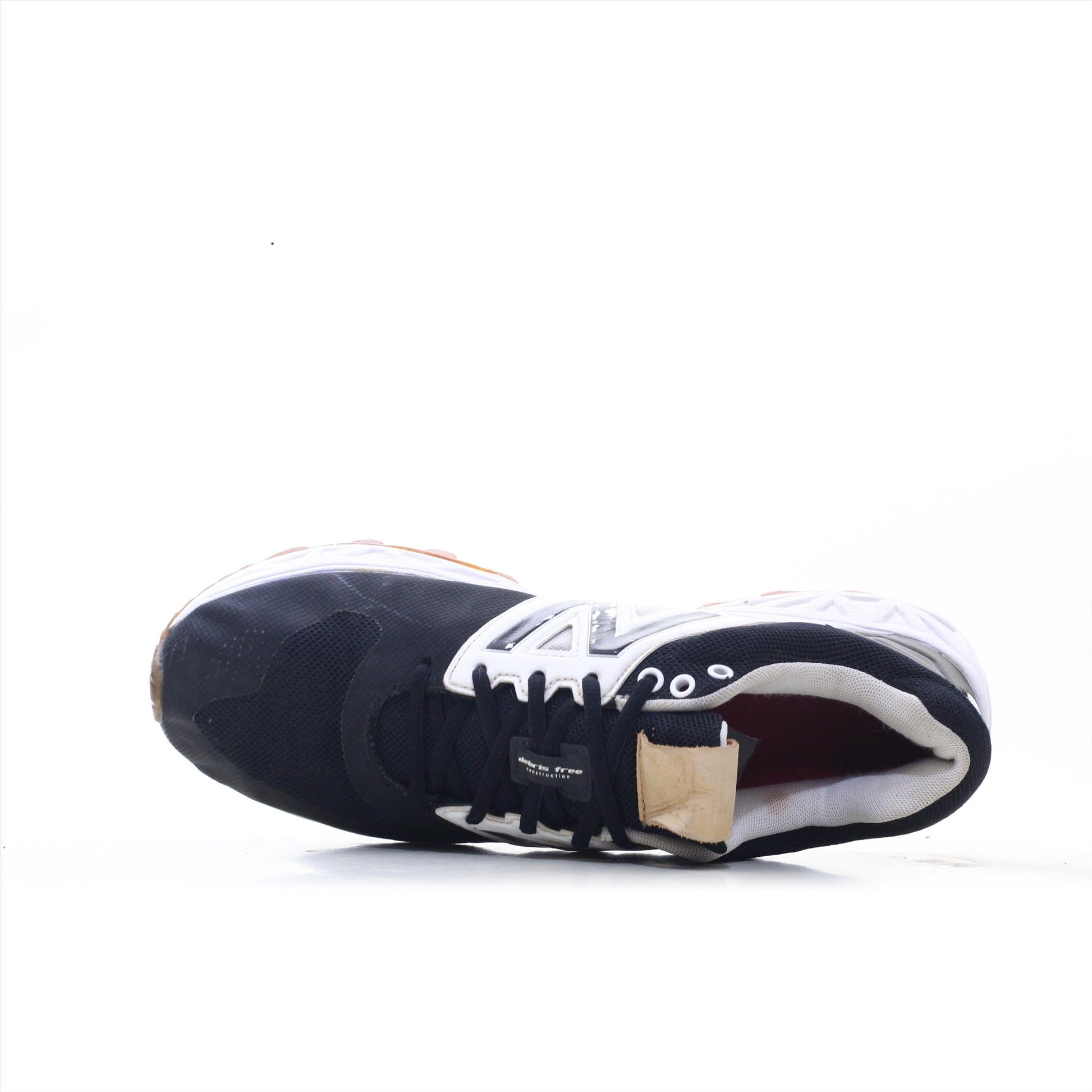 NEW BALANCE 3000 USA (Original USA Imported)