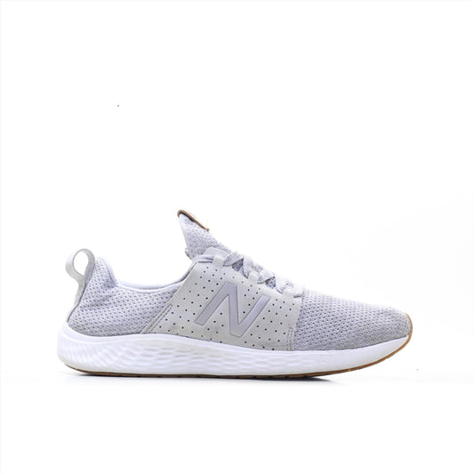 NEW BALANCE FRESH FOAM USA (Original USA Imported)