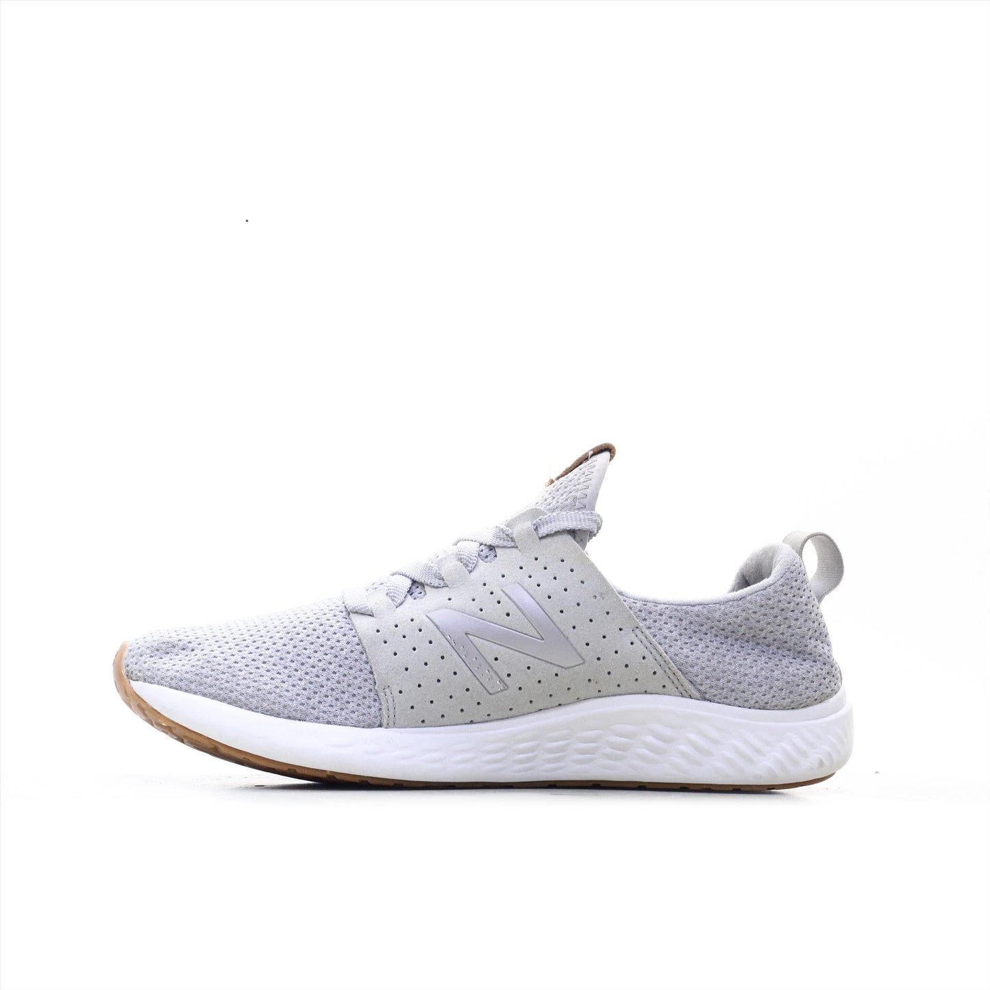 NEW BALANCE FRESH FOAM USA (Original USA Imported)