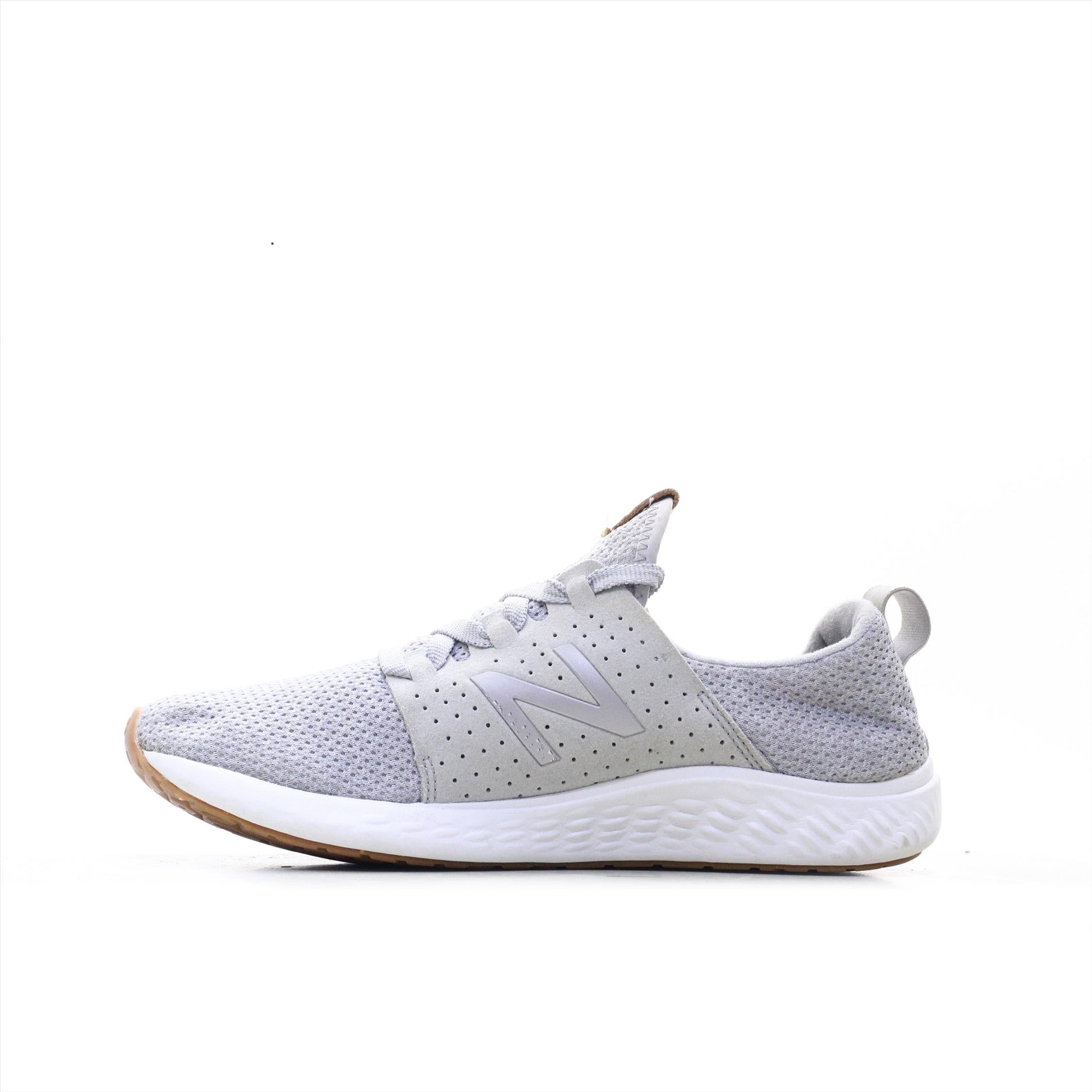 NEW BALANCE FRESH FOAM USA (Original USA Imported)