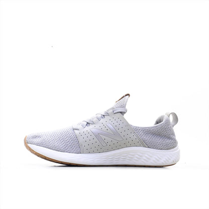 NEW BALANCE FRESH FOAM USA (Original USA Imported)