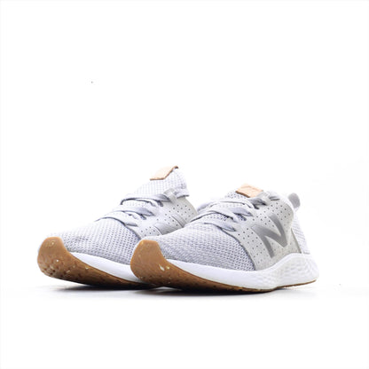 NEW BALANCE FRESH FOAM USA (Original USA Imported)
