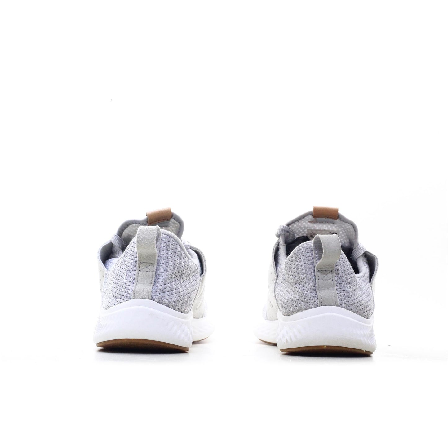 NEW BALANCE FRESH FOAM USA (Original USA Imported)