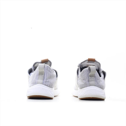 NEW BALANCE FRESH FOAM USA (Original USA Imported)