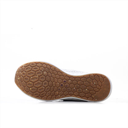 NEW BALANCE FRESH FOAM USA (Original USA Imported)