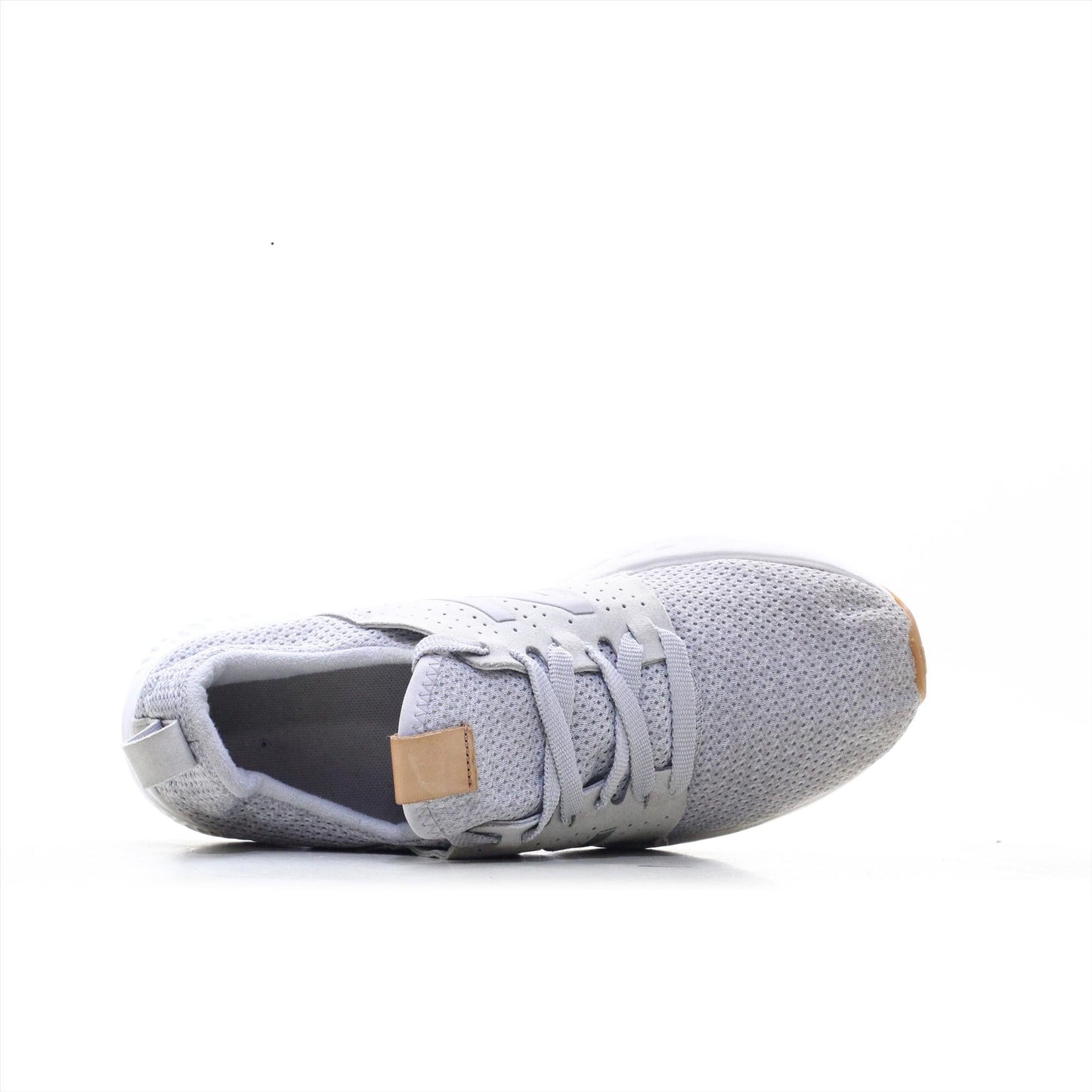 NEW BALANCE FRESH FOAM USA (Original USA Imported)