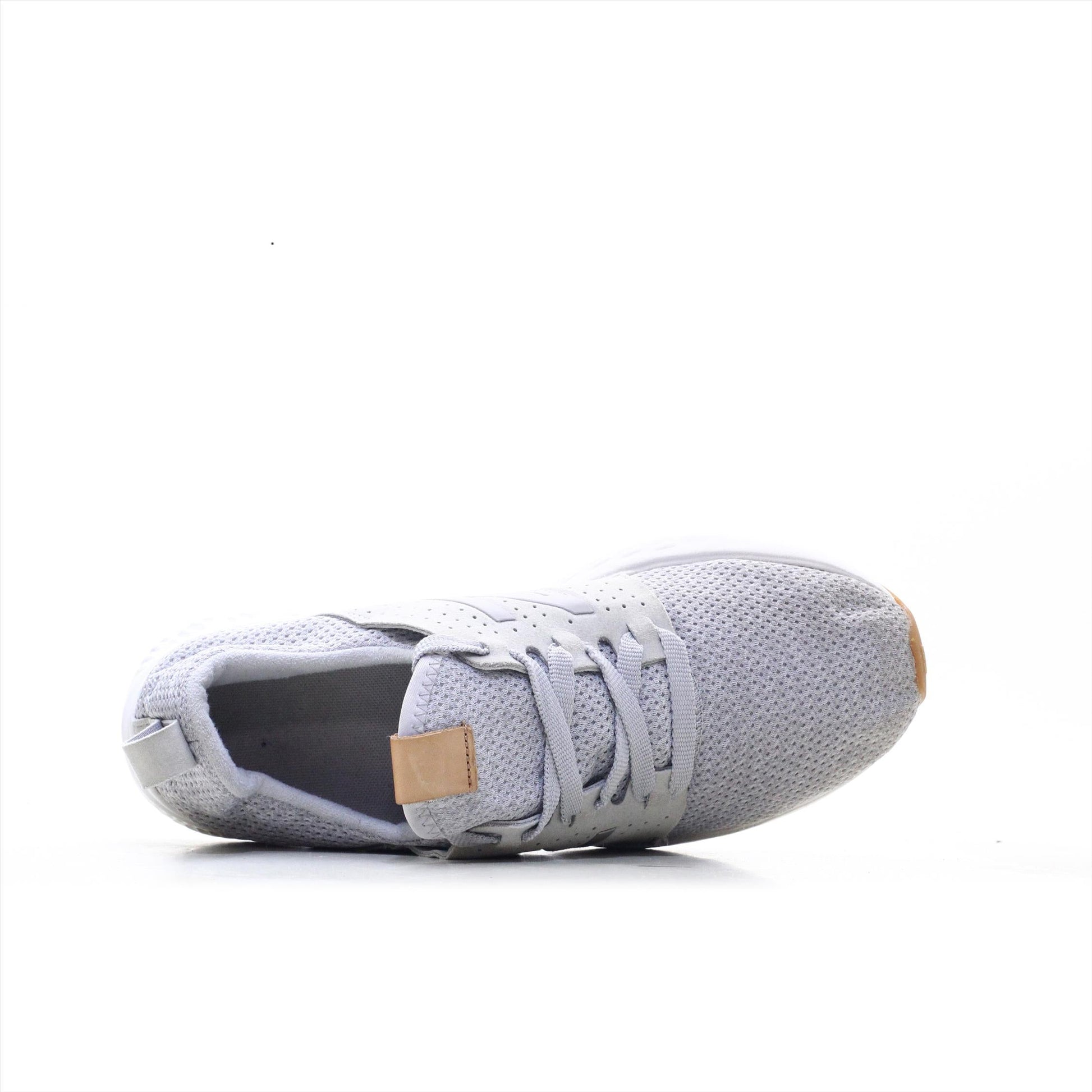 NEW BALANCE FRESH FOAM USA (Original USA Imported)