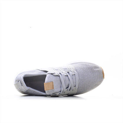 NEW BALANCE FRESH FOAM USA (Original USA Imported)