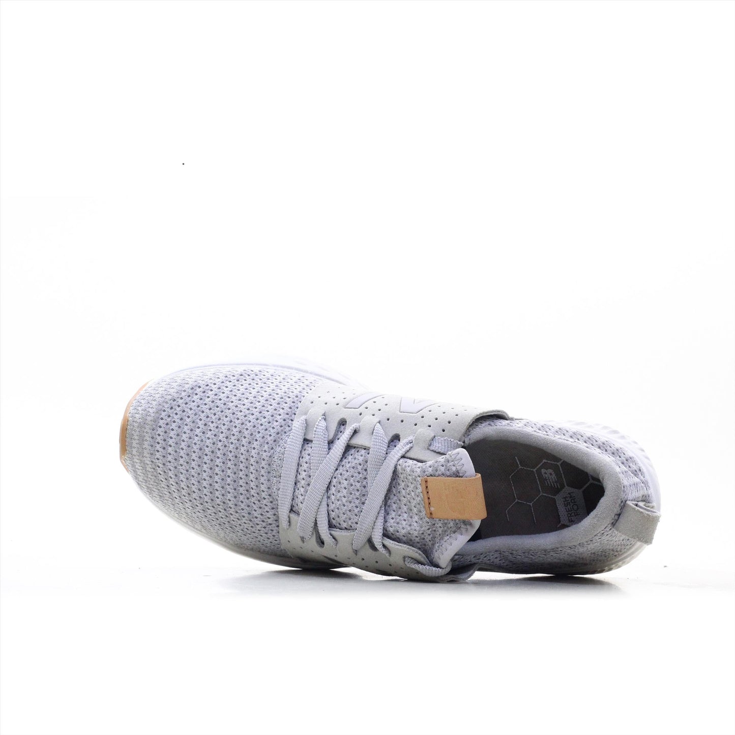 NEW BALANCE FRESH FOAM USA (Original USA Imported)