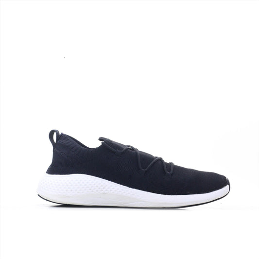 EVA SPORTS MEMORY FOAM (Original USA Imported)