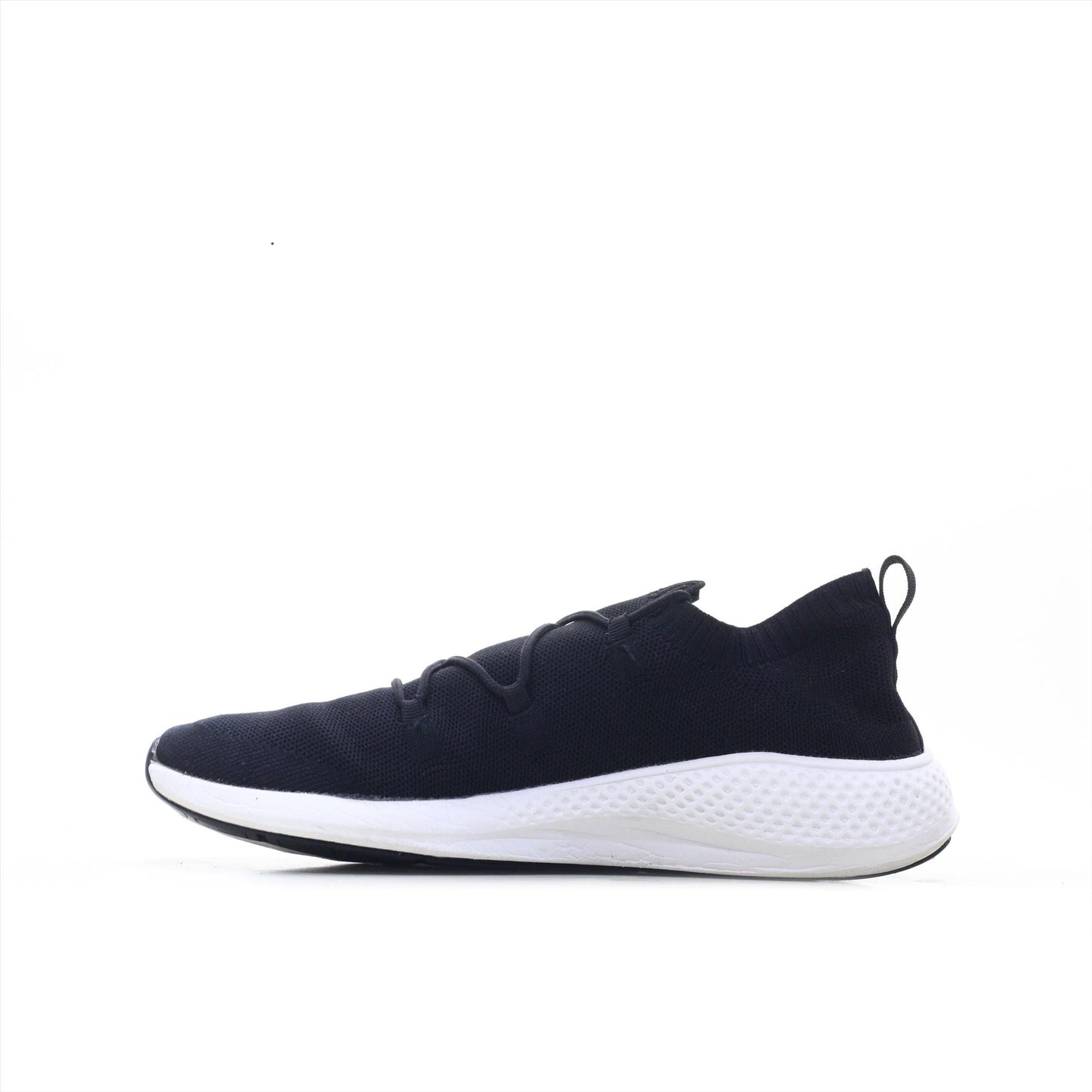 EVA SPORTS MEMORY FOAM (Original USA Imported)