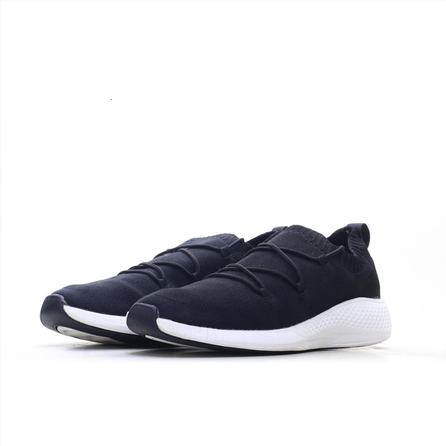 EVA SPORTS MEMORY FOAM (Original USA Imported)