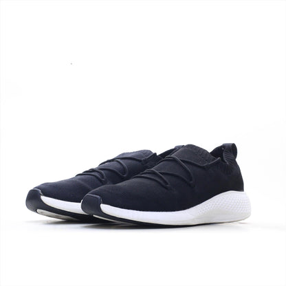 EVA SPORTS MEMORY FOAM (Original USA Imported)