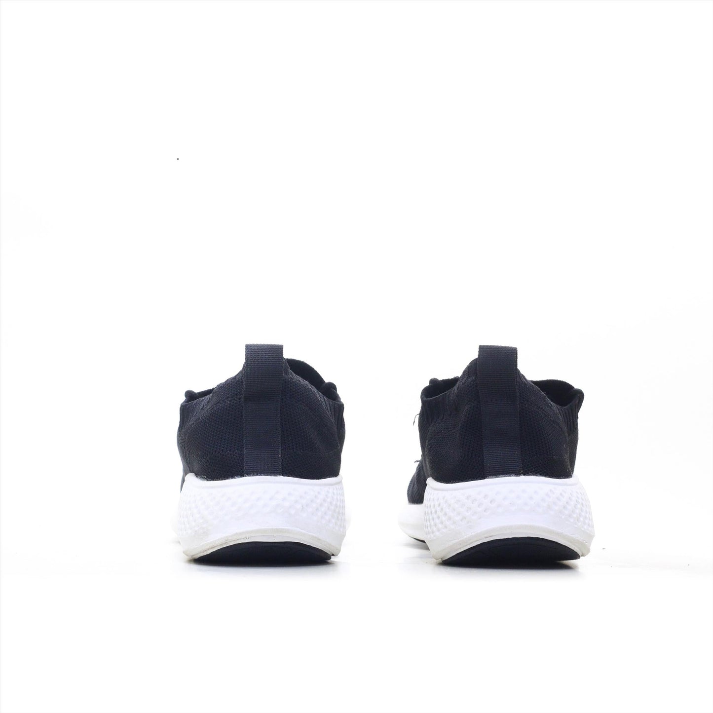 EVA SPORTS MEMORY FOAM (Original USA Imported)