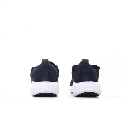 EVA SPORTS MEMORY FOAM (Original USA Imported)