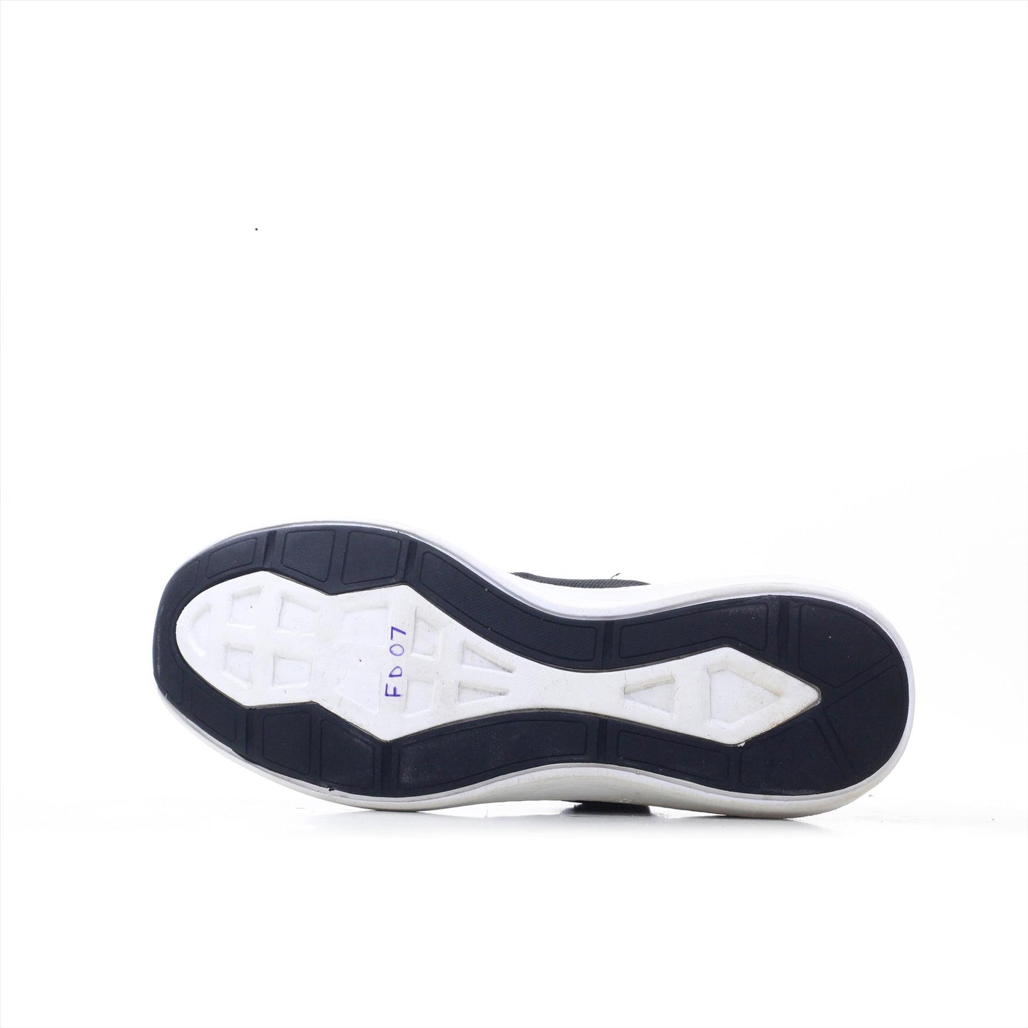 EVA SPORTS MEMORY FOAM (Original USA Imported)