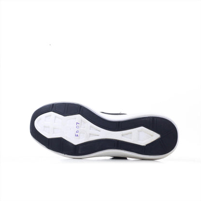 EVA SPORTS MEMORY FOAM (Original USA Imported)