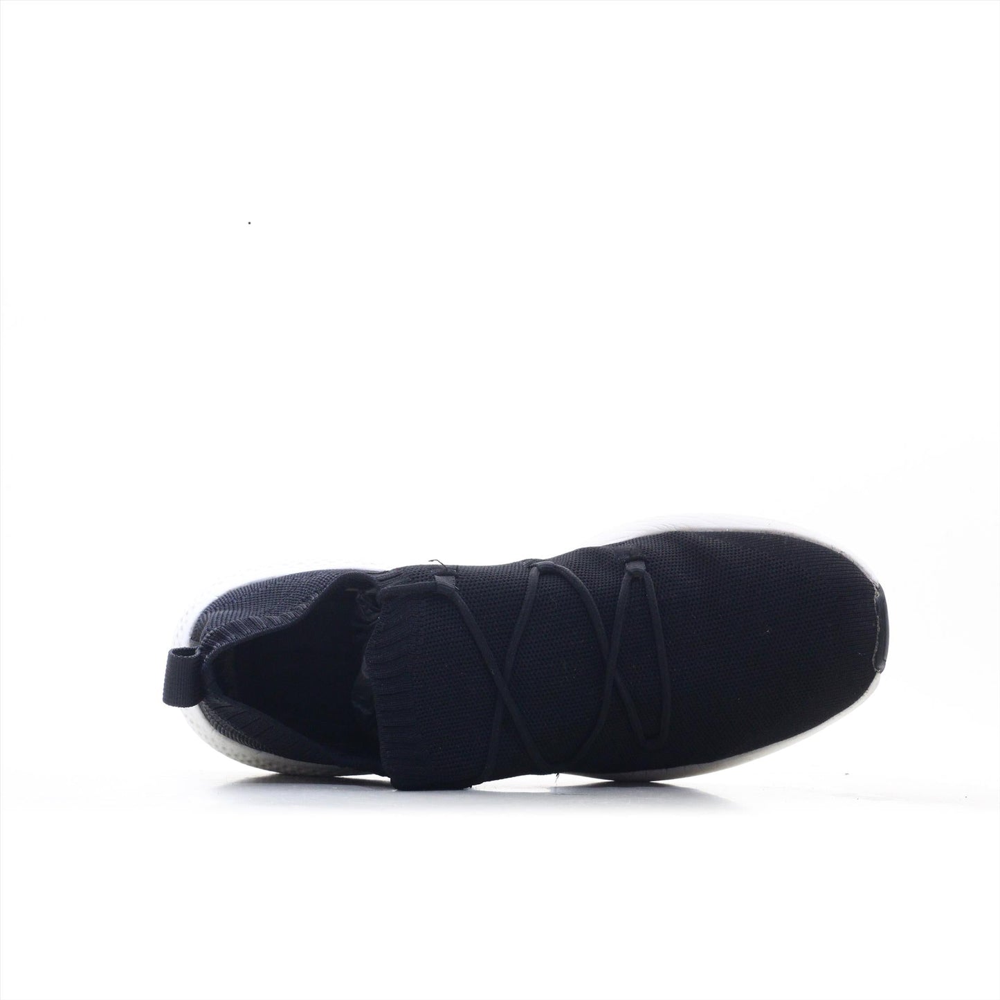 EVA SPORTS MEMORY FOAM (Original USA Imported)