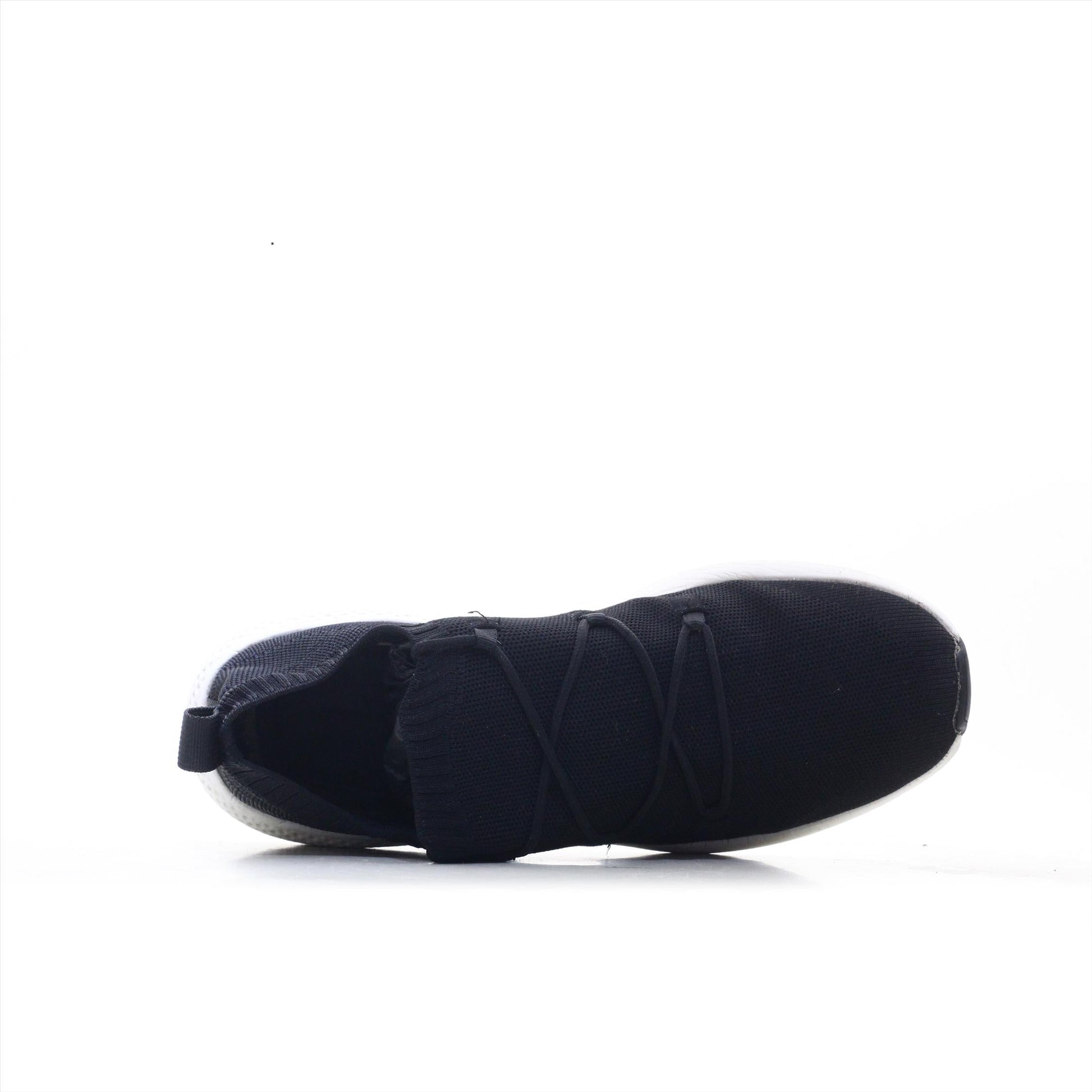 EVA SPORTS MEMORY FOAM (Original USA Imported)