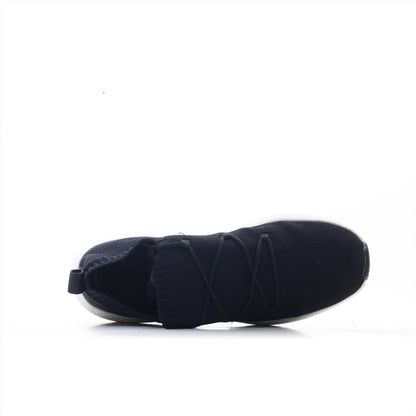 EVA SPORTS MEMORY FOAM (Original USA Imported)