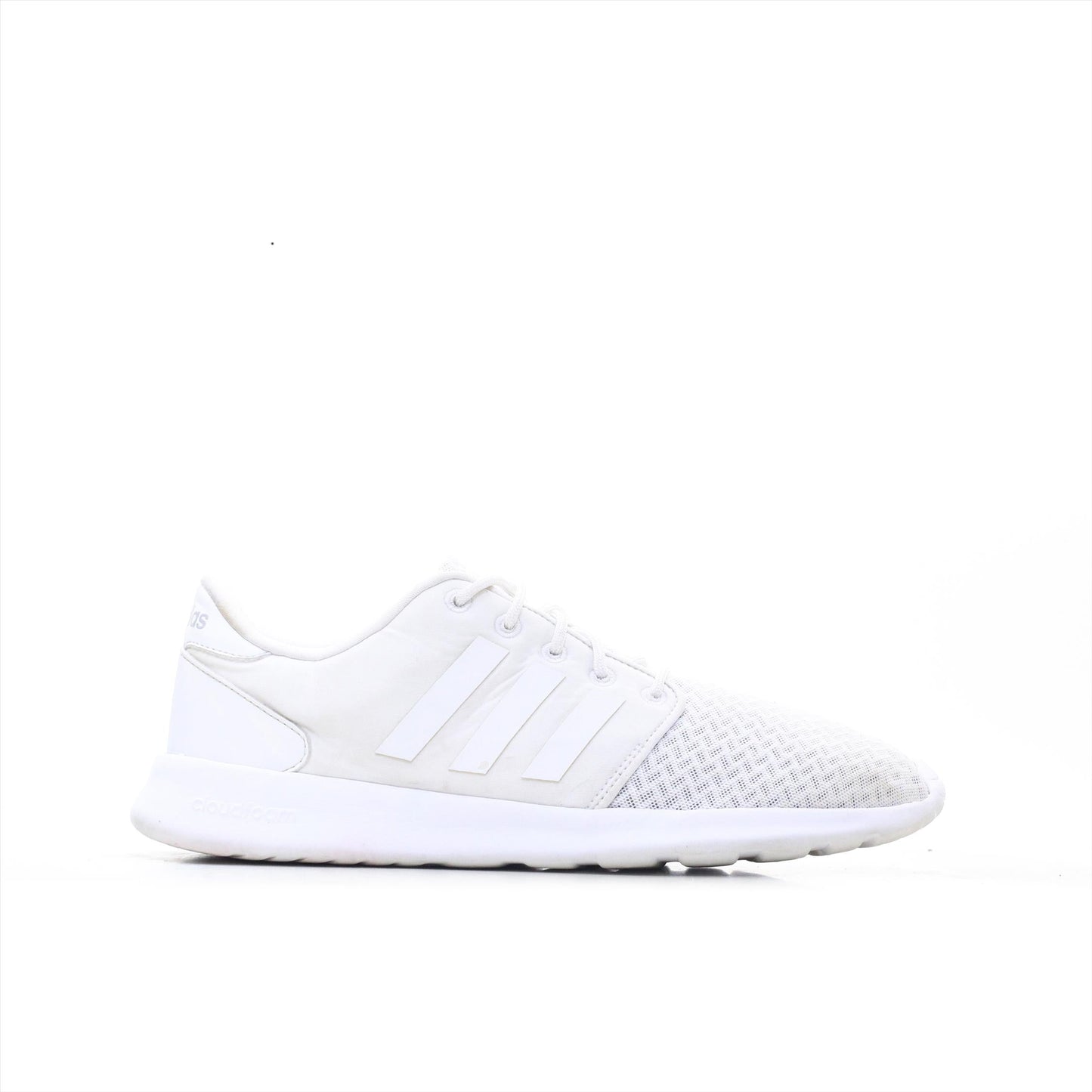 ADIDAS CLOUDFOAM MEMORY FOAM (Original USA Imported)