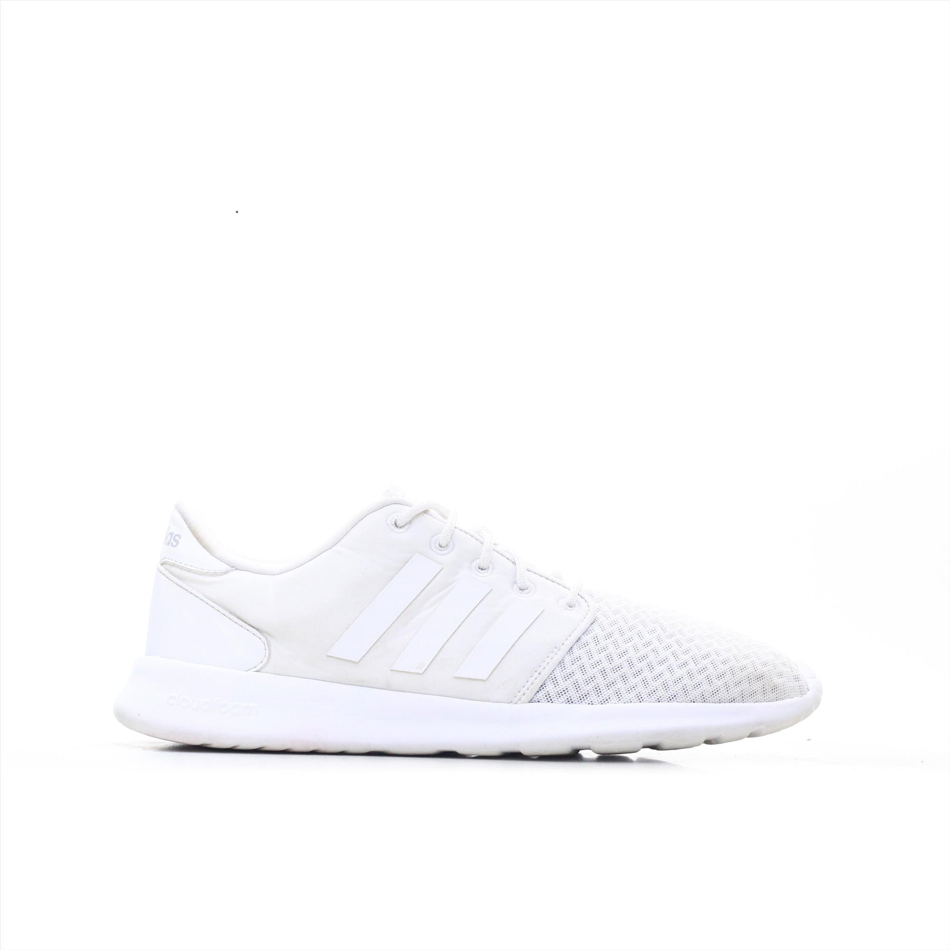 ADIDAS CLOUDFOAM MEMORY FOAM (Original USA Imported)
