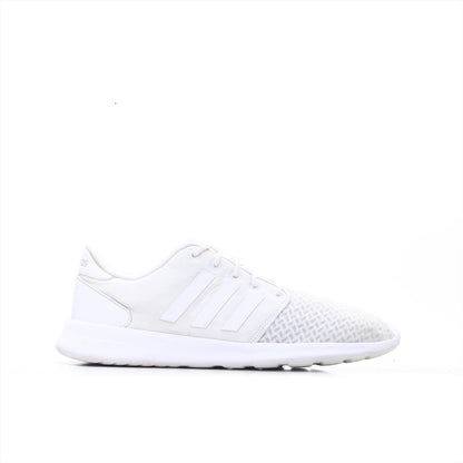 ADIDAS CLOUDFOAM MEMORY FOAM (Original USA Imported)
