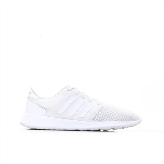ADIDAS CLOUDFOAM MEMORY FOAM (Original USA Imported)