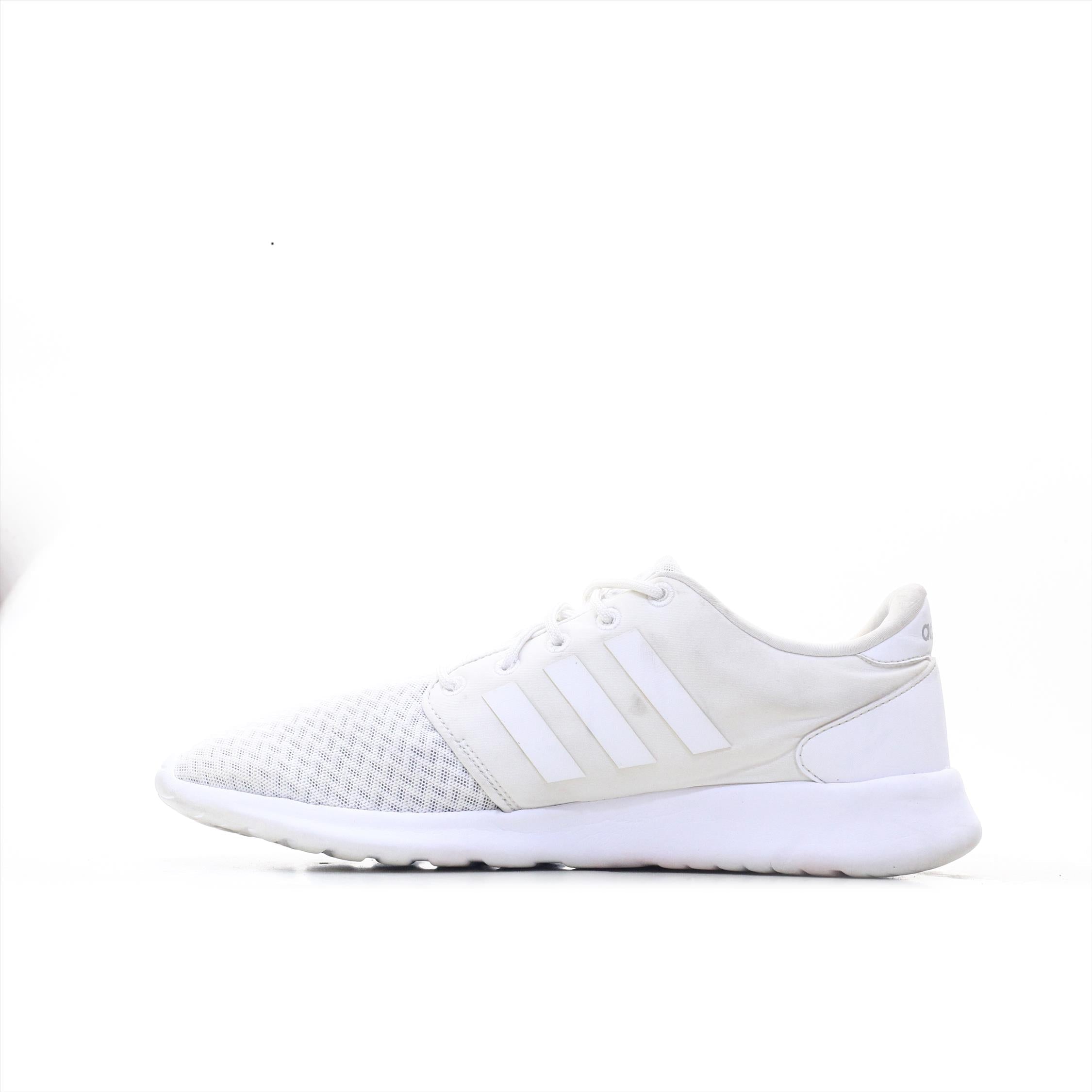 Adidas shop memory foam