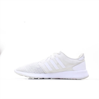 ADIDAS CLOUDFOAM MEMORY FOAM (Original USA Imported)
