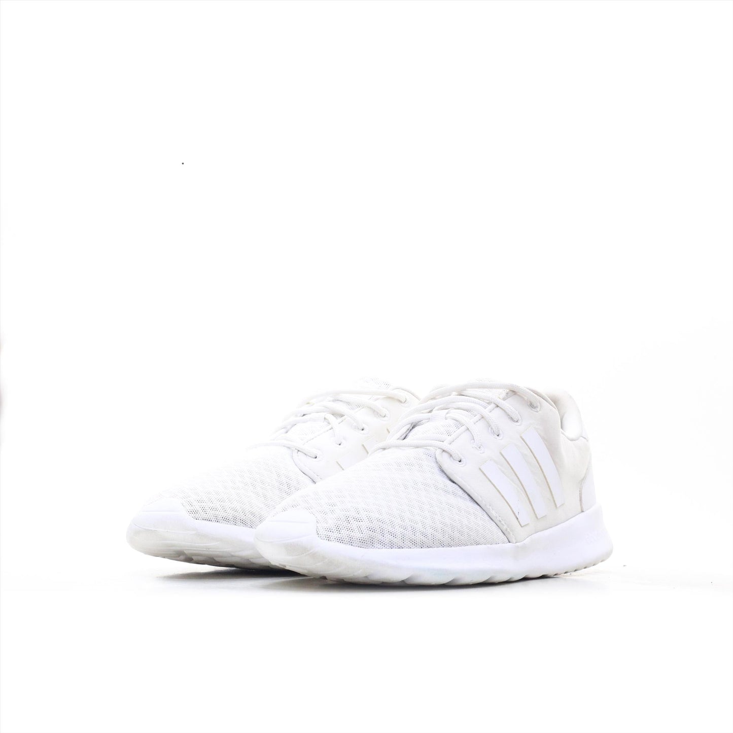 ADIDAS CLOUDFOAM MEMORY FOAM (Original USA Imported)