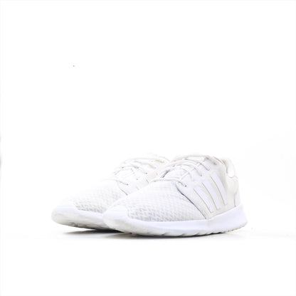 ADIDAS CLOUDFOAM MEMORY FOAM (Original USA Imported)
