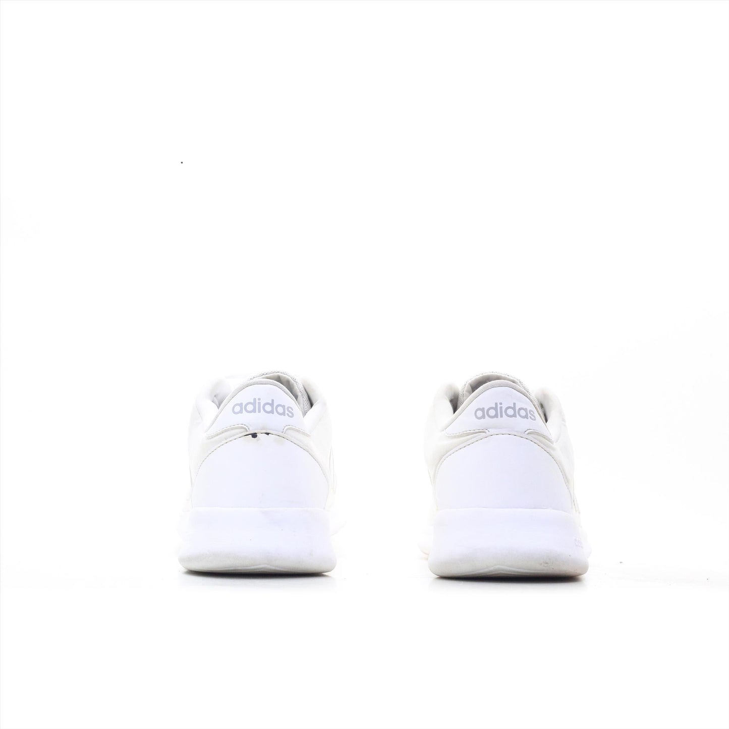 ADIDAS CLOUDFOAM MEMORY FOAM (Original USA Imported)