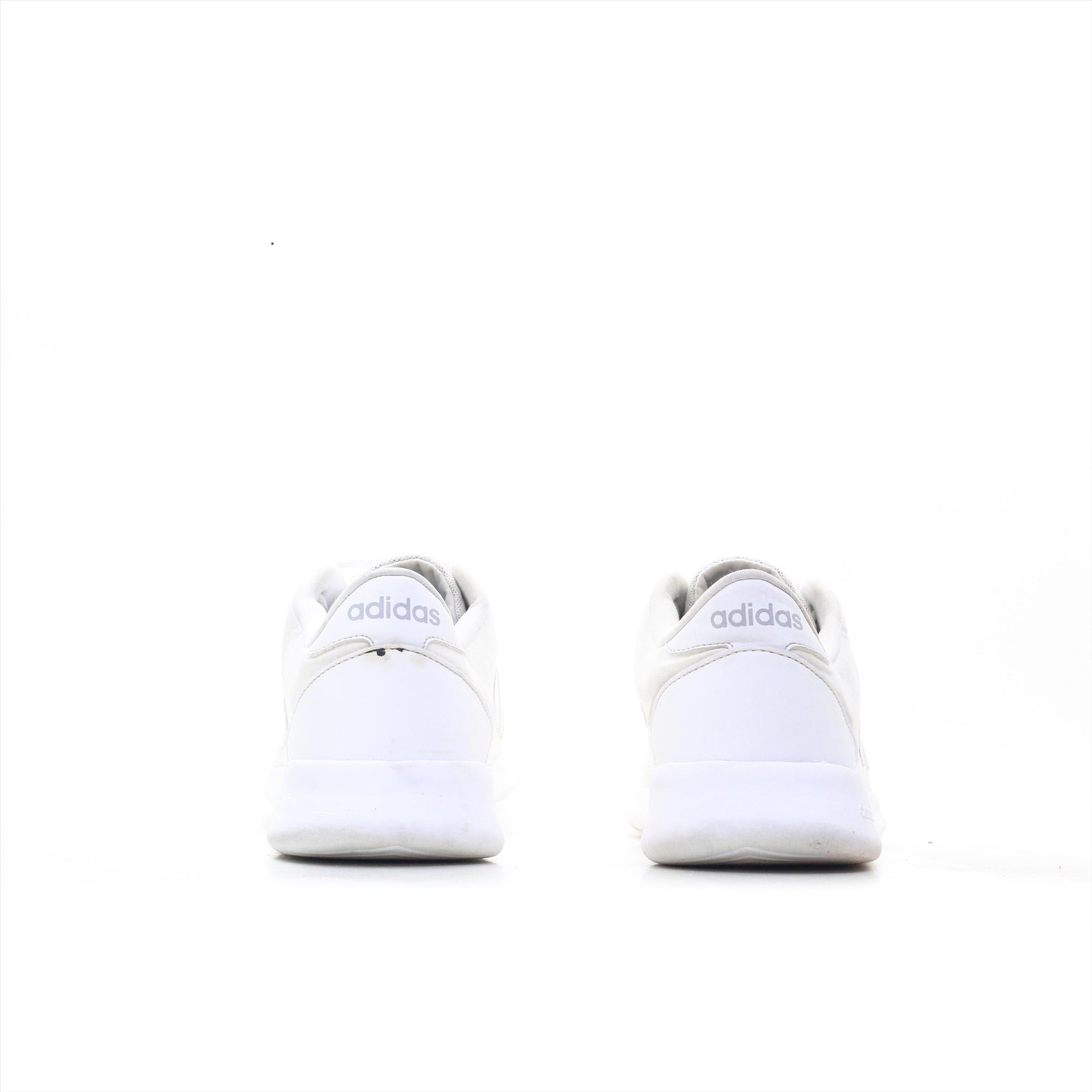ADIDAS CLOUDFOAM MEMORY FOAM (Original USA Imported)